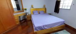 Melville Park (D18), Condominium #638854391